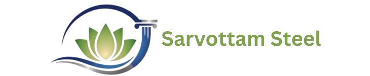 Sarvottam Steel (1)