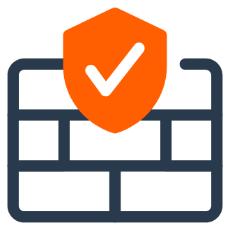 Manufacturing Excellence