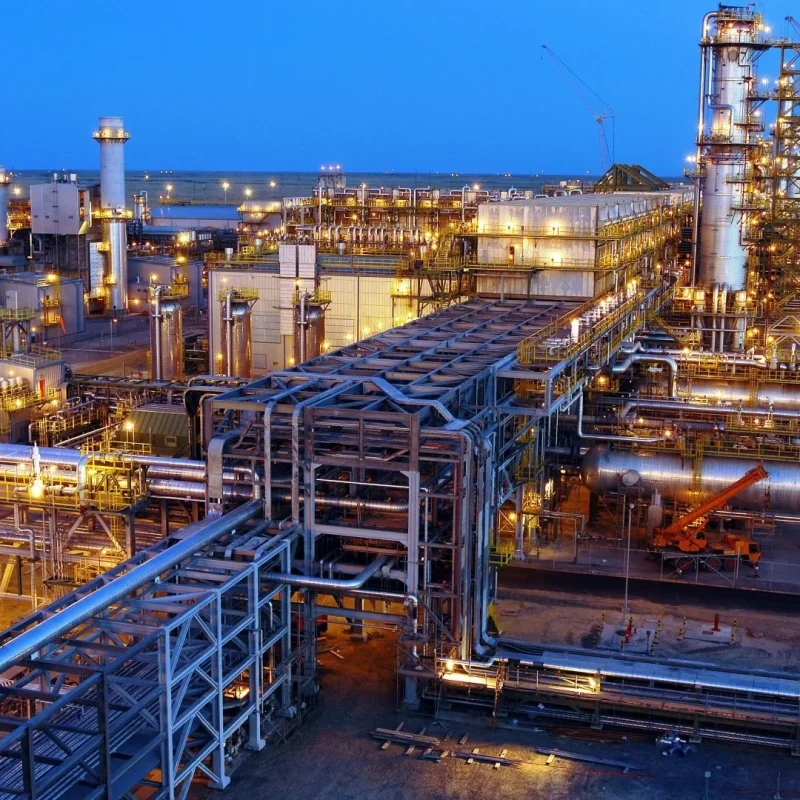 News-Article-Cover-Images-2024-03-05T124049.936