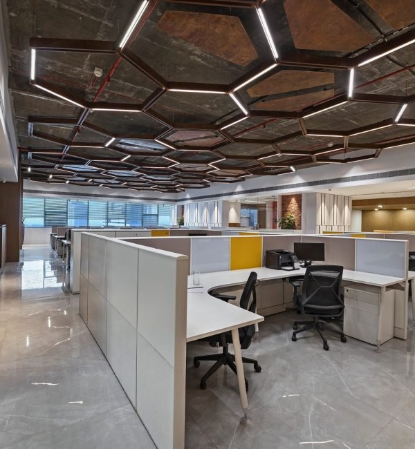 SUL-Ideal-Structure_Office-Project_2