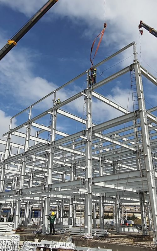 ket-cau-thep-nha-xuong-1-1