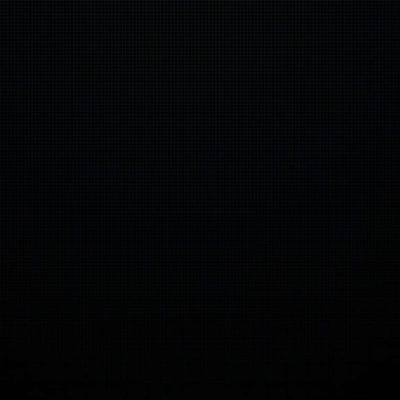 plain-black-background-02fh7564l8qq4m6d